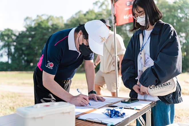 金風稻歌賀豐收×秋收田園音樂會