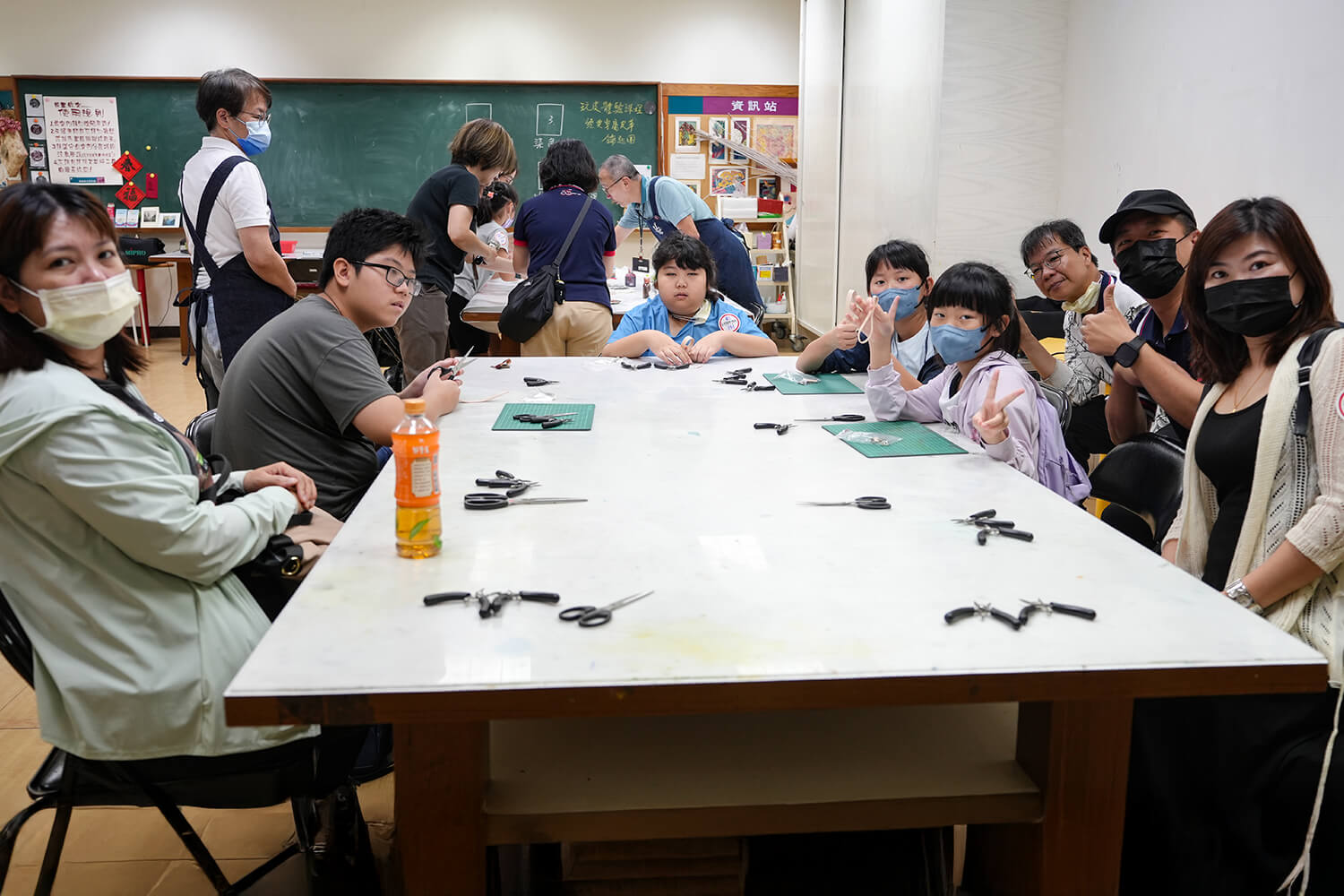 雷科三七 高美藝遊