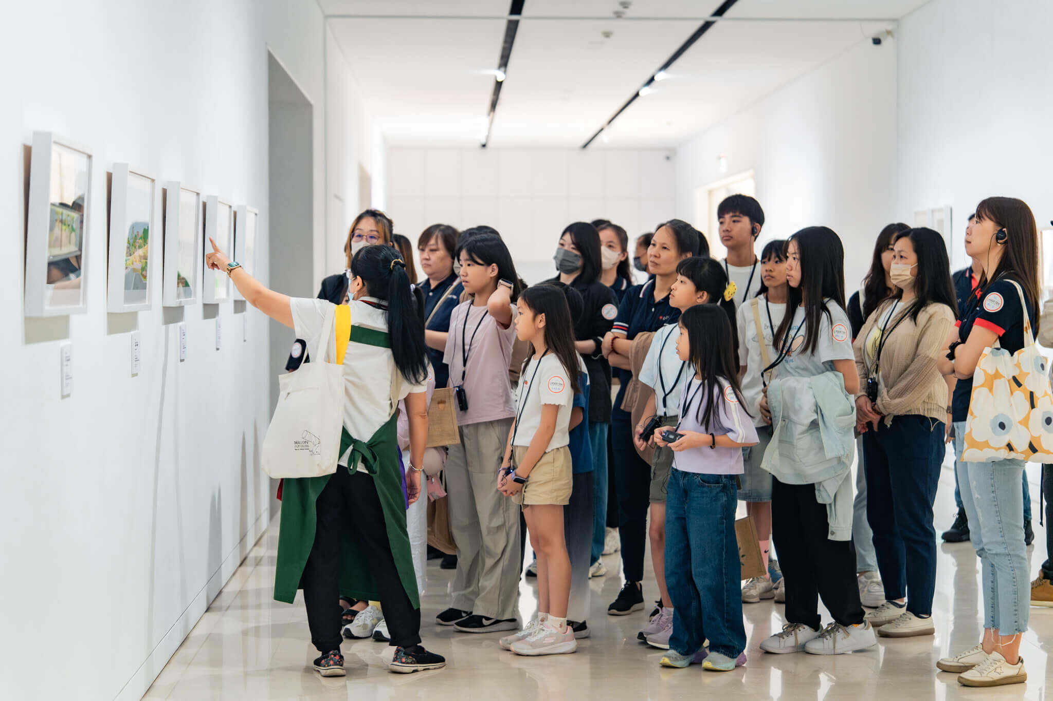 雷科三七 高美藝遊