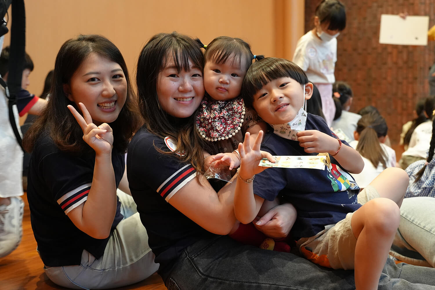 雷科三七 高美藝遊