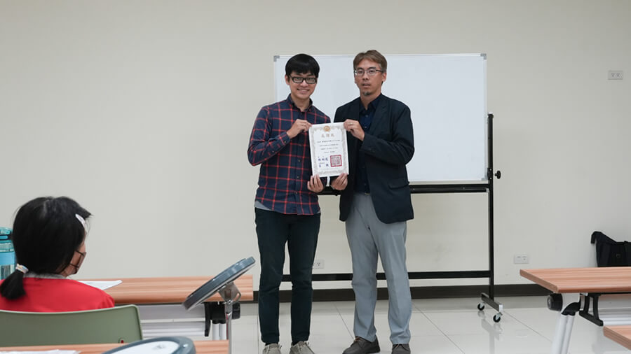 從零開始的音樂大冒險