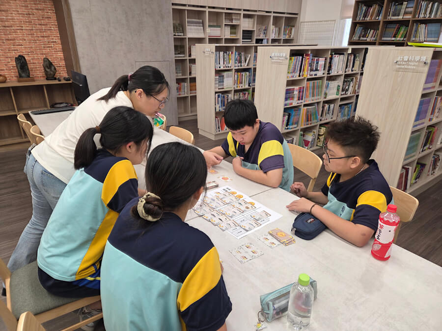 從零開始的音樂大冒險