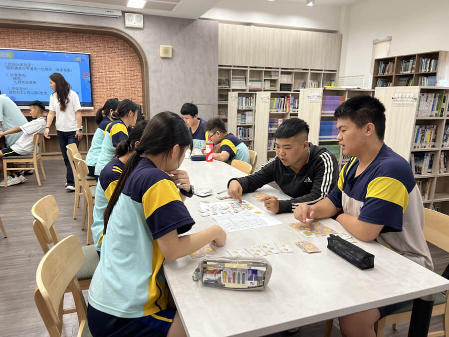 從零開始的音樂大冒險