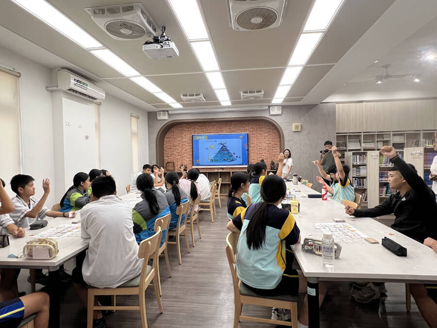 從零開始的音樂大冒險