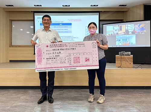 春夏減脂大作戰