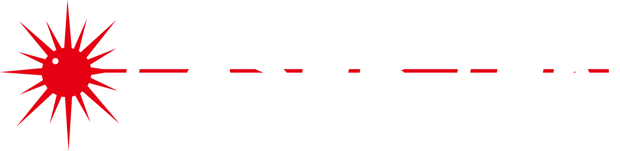 雷科股份有限公司