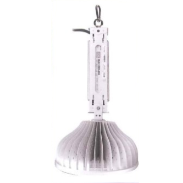 LED high bay light-multiple tripods(1)