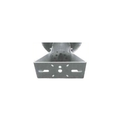 LED high bay light-multiple tripods(2)
