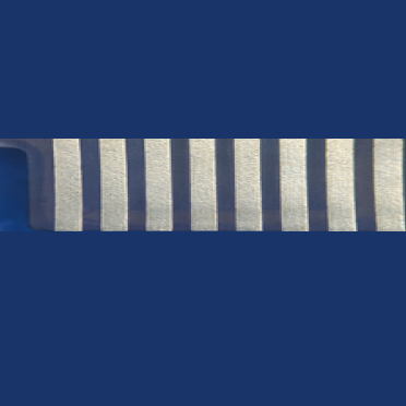 Black protection cutting