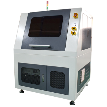AS-0201
