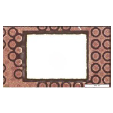 ABF Composite Material Precision Cutting Laser Cutting Machine