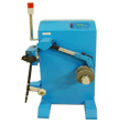 SMD Processing Equipment