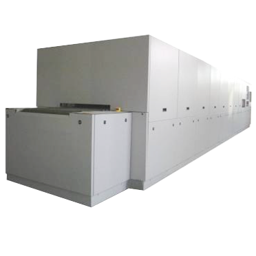 HY900-14MU-M13Z