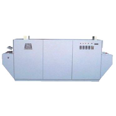 Dry Furnace