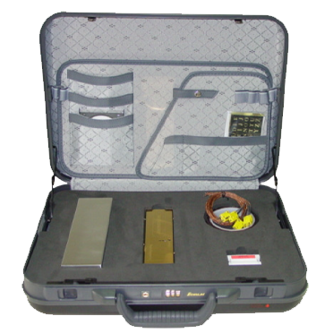PRO-600-SERIES